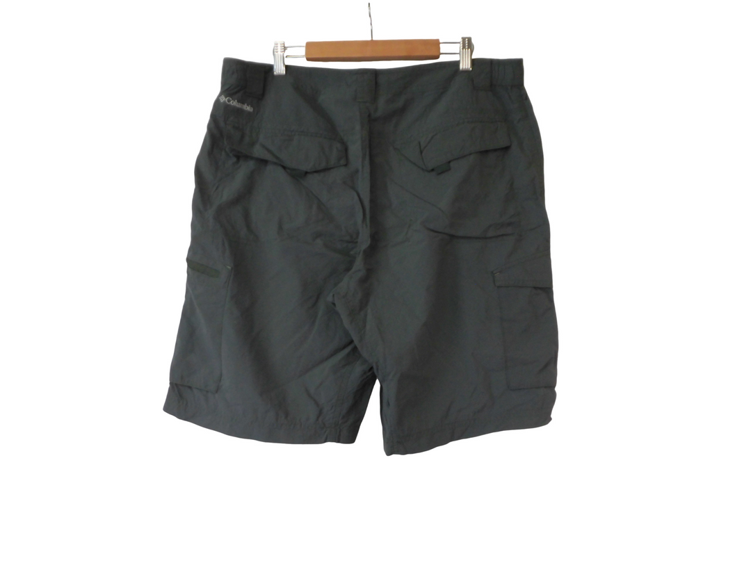【激安古着】 Columbia　ショート/ハーフパンツ　パンツ