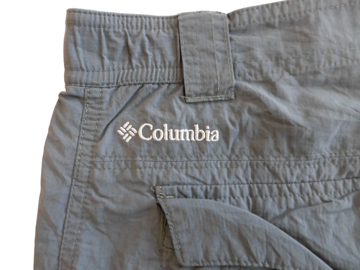 【激安古着】 Columbia　ショート/ハーフパンツ　パンツ