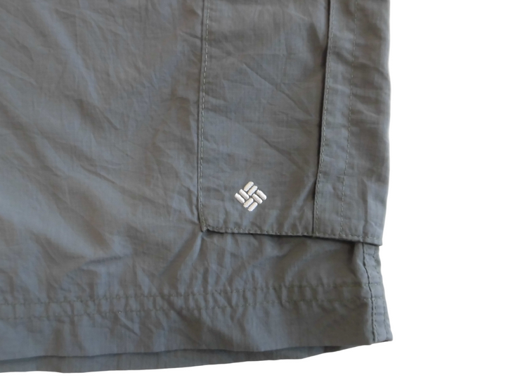 【激安古着】 Columbia　ショート/ハーフパンツ　パンツ