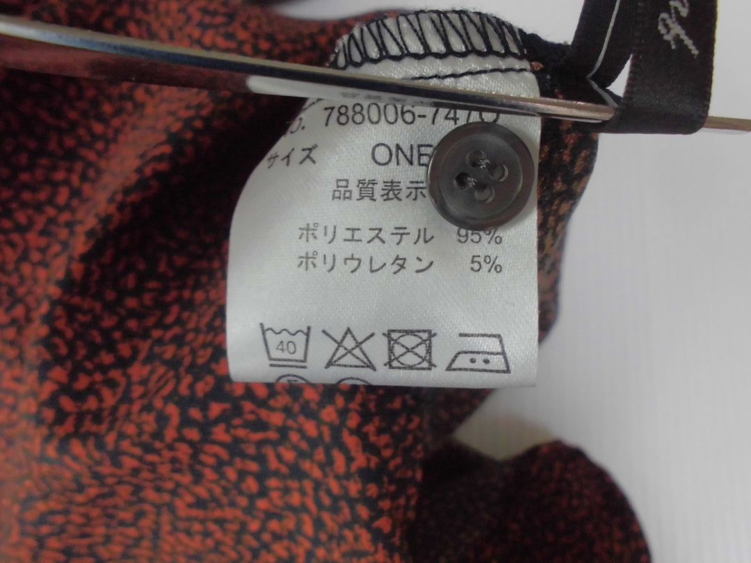 【激安古着】 loaf　シャツワンピース　ワンピース or ドレス