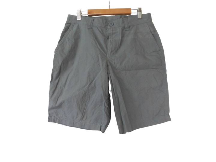Columbia ショート/ハーフパンツ