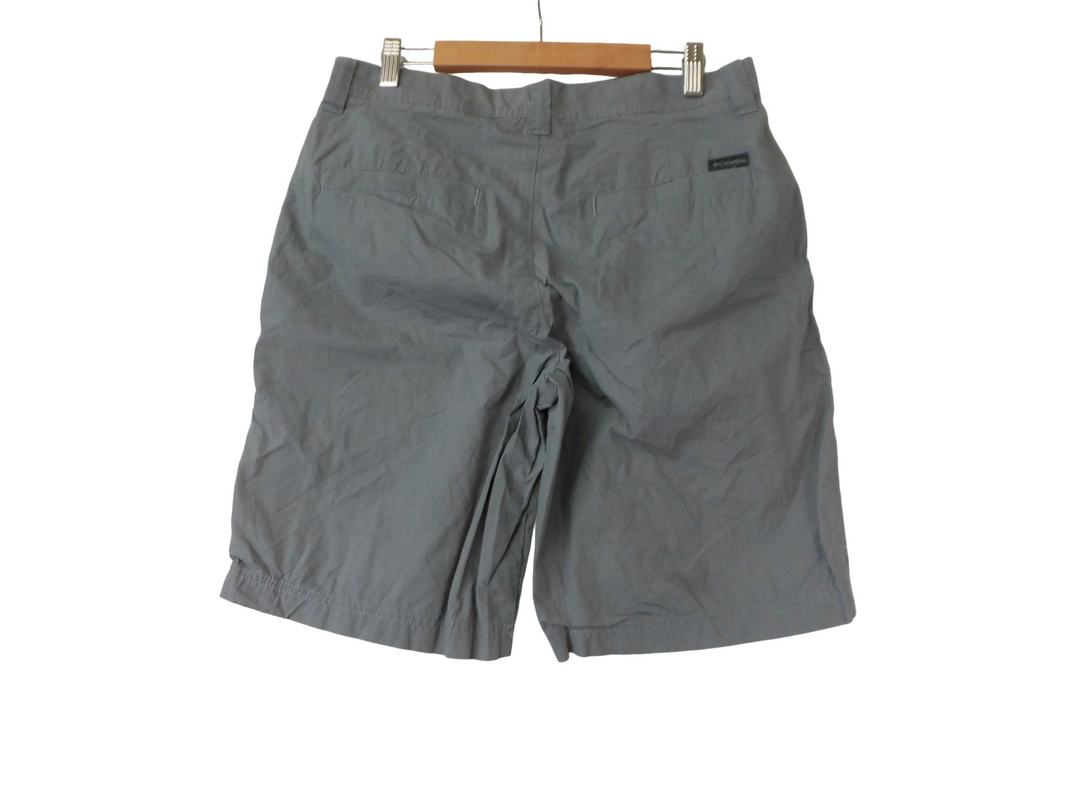 Columbia ショート/ハーフパンツ
