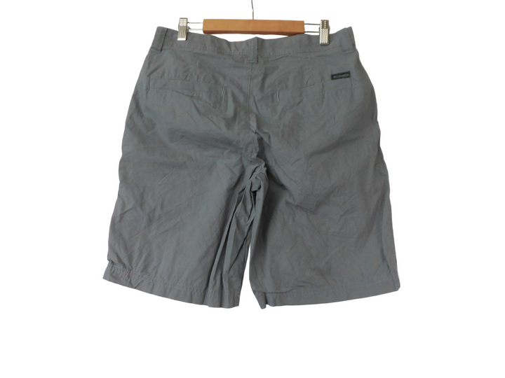 Columbia ショート/ハーフパンツ