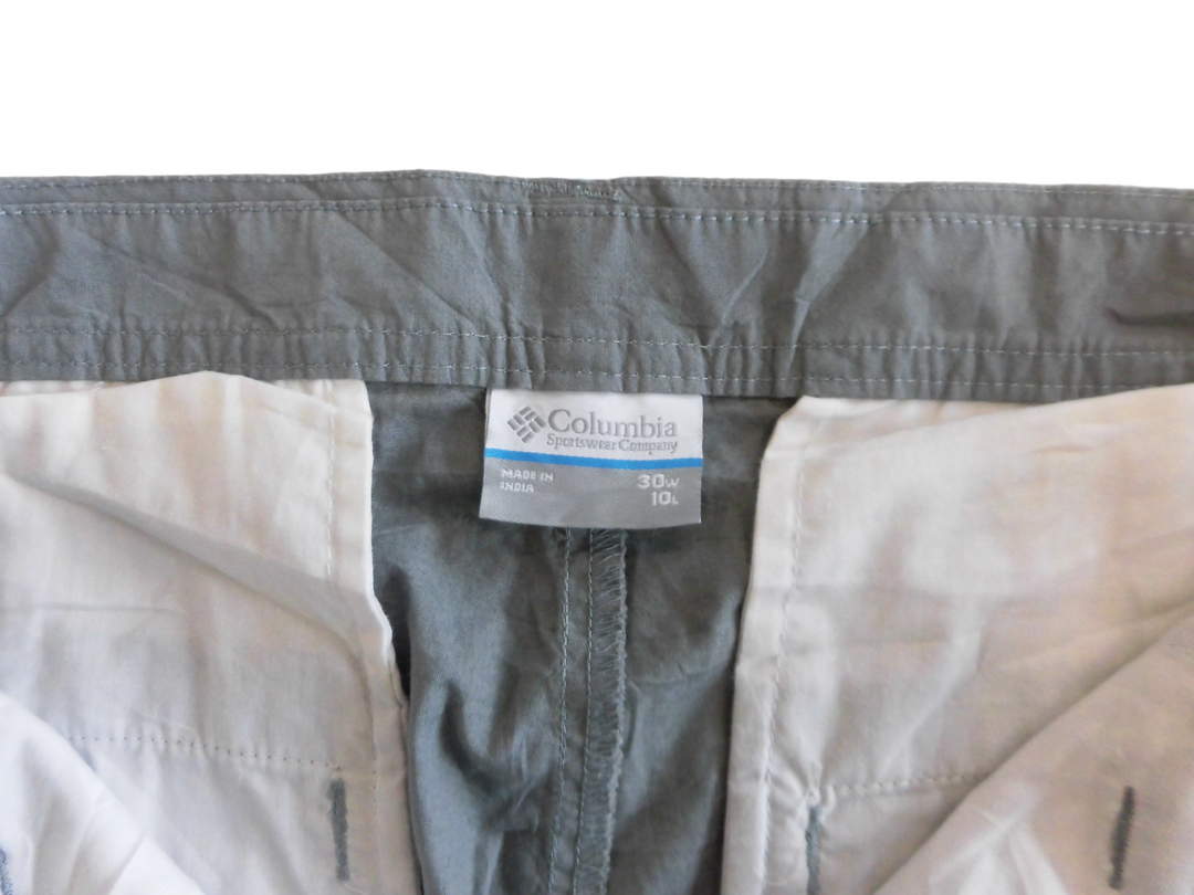 Columbia ショート/ハーフパンツ