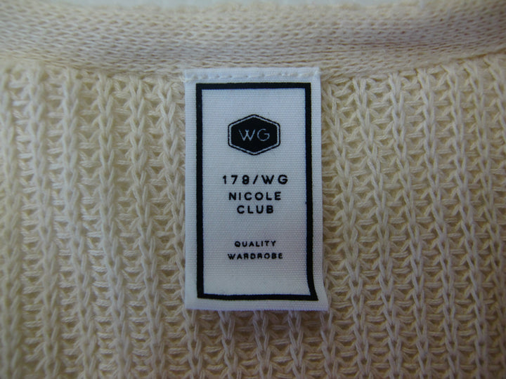 【激安古着】 WG　その他アウター　アウター