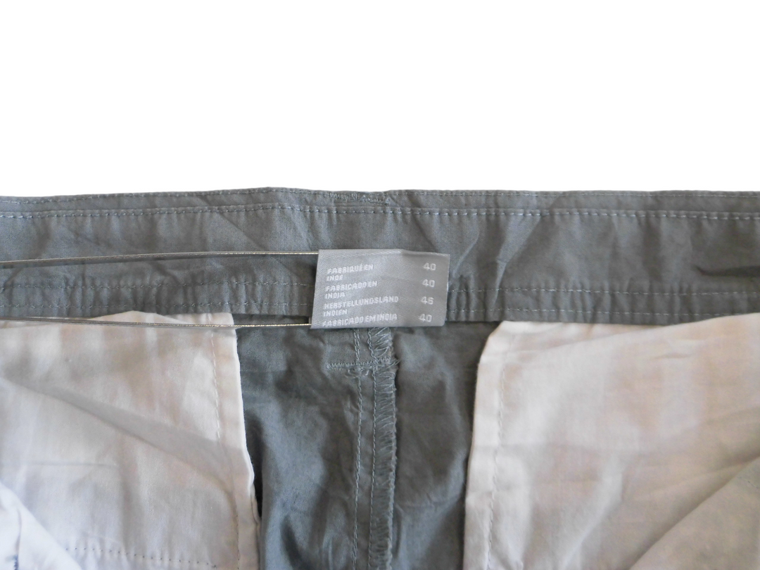 Columbia ショート/ハーフパンツ