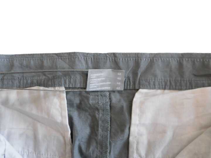 Columbia ショート/ハーフパンツ