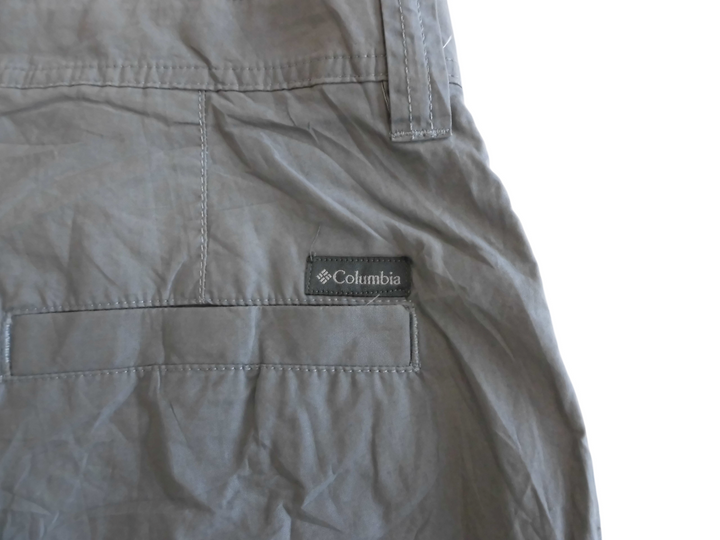 Columbia ショート/ハーフパンツ