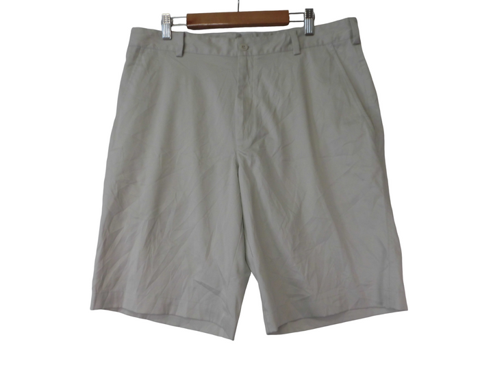 【激安古着】 NIKEGOLF　ショート/ハーフパンツ　パンツ