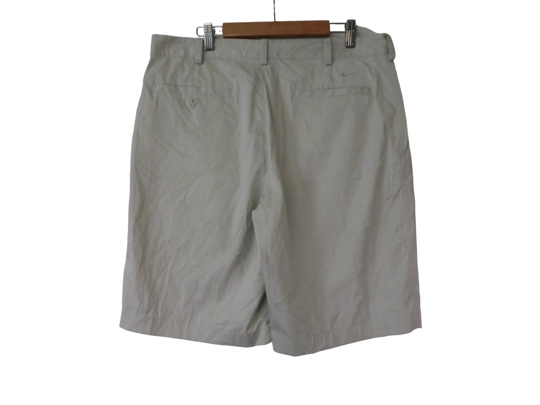【激安古着】 NIKEGOLF　ショート/ハーフパンツ　パンツ
