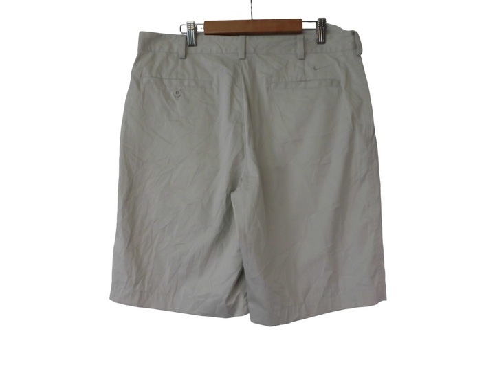 【激安古着】 NIKEGOLF　ショート/ハーフパンツ　パンツ