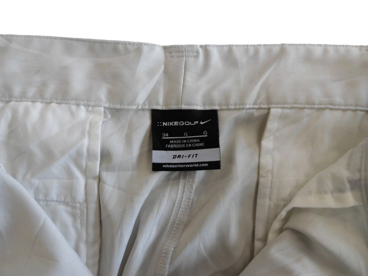 【激安古着】 NIKEGOLF　ショート/ハーフパンツ　パンツ