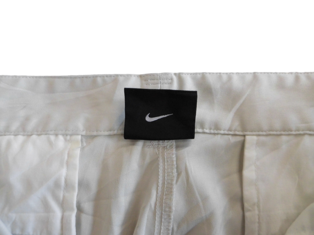 【激安古着】 NIKEGOLF　ショート/ハーフパンツ　パンツ