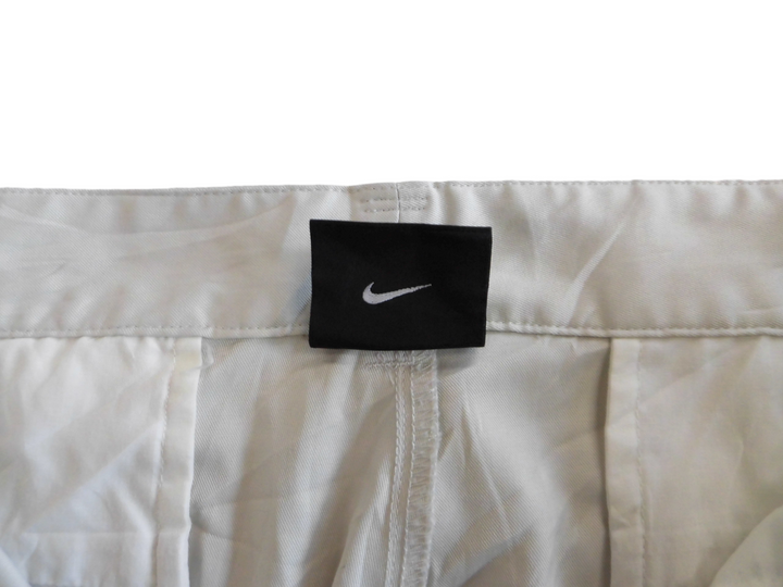 【激安古着】 NIKEGOLF　ショート/ハーフパンツ　パンツ