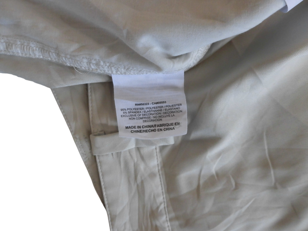 【激安古着】 NIKEGOLF　ショート/ハーフパンツ　パンツ