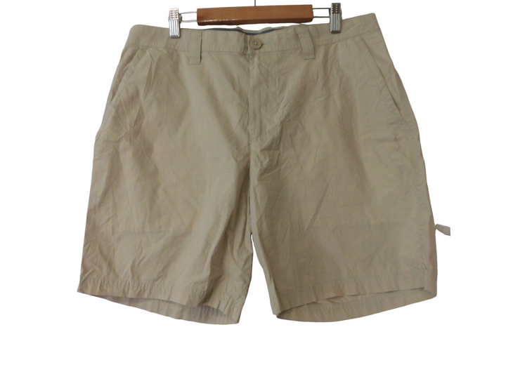 【激安古着】 Columbia　ショート/ハーフパンツ　パンツ