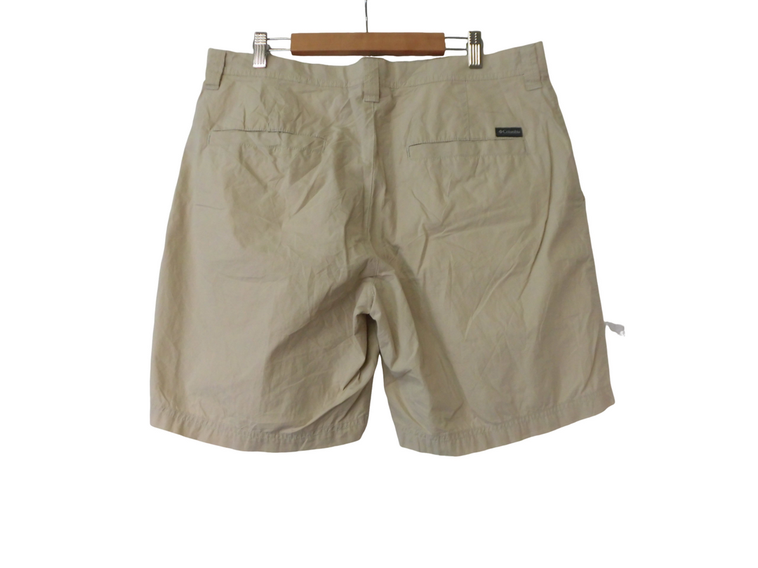 【激安古着】 Columbia　ショート/ハーフパンツ　パンツ