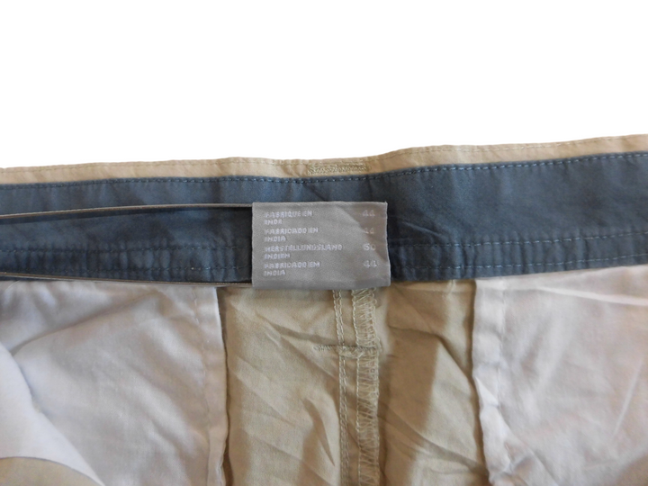 【激安古着】 Columbia　ショート/ハーフパンツ　パンツ