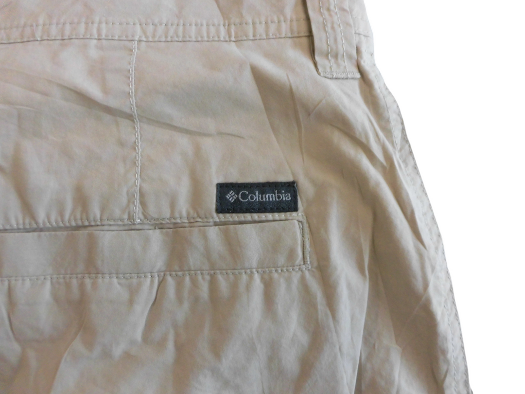 【激安古着】 Columbia　ショート/ハーフパンツ　パンツ
