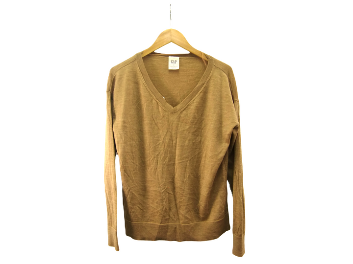 【激安古着】 GAP  ギャップ　ニットorセーター　トップス