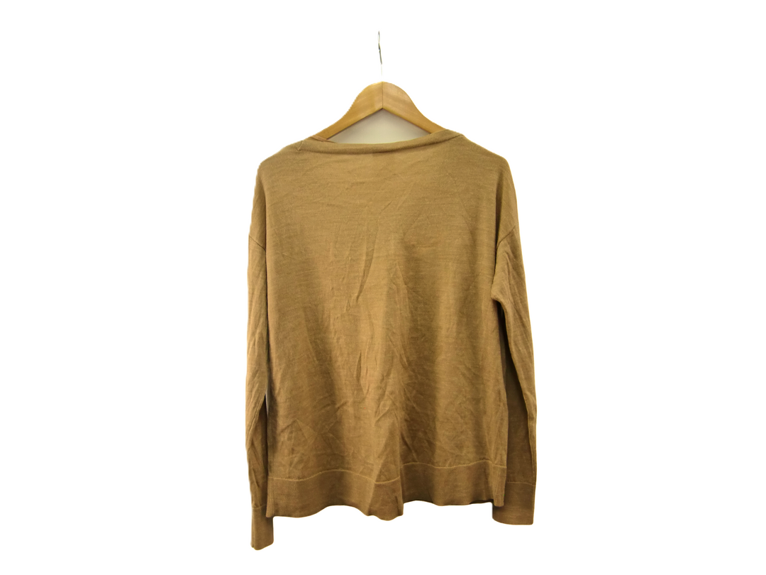 【激安古着】 GAP  ギャップ　ニットorセーター　トップス