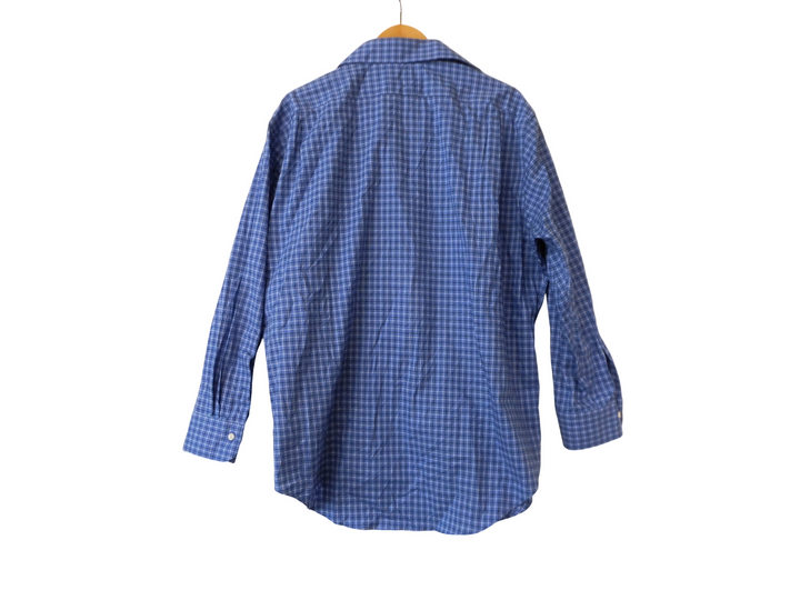 【激安古着】 RALPH　LAUREN　長袖シャツ　トップス