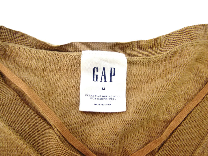 【激安古着】 GAP  ギャップ　ニットorセーター　トップス