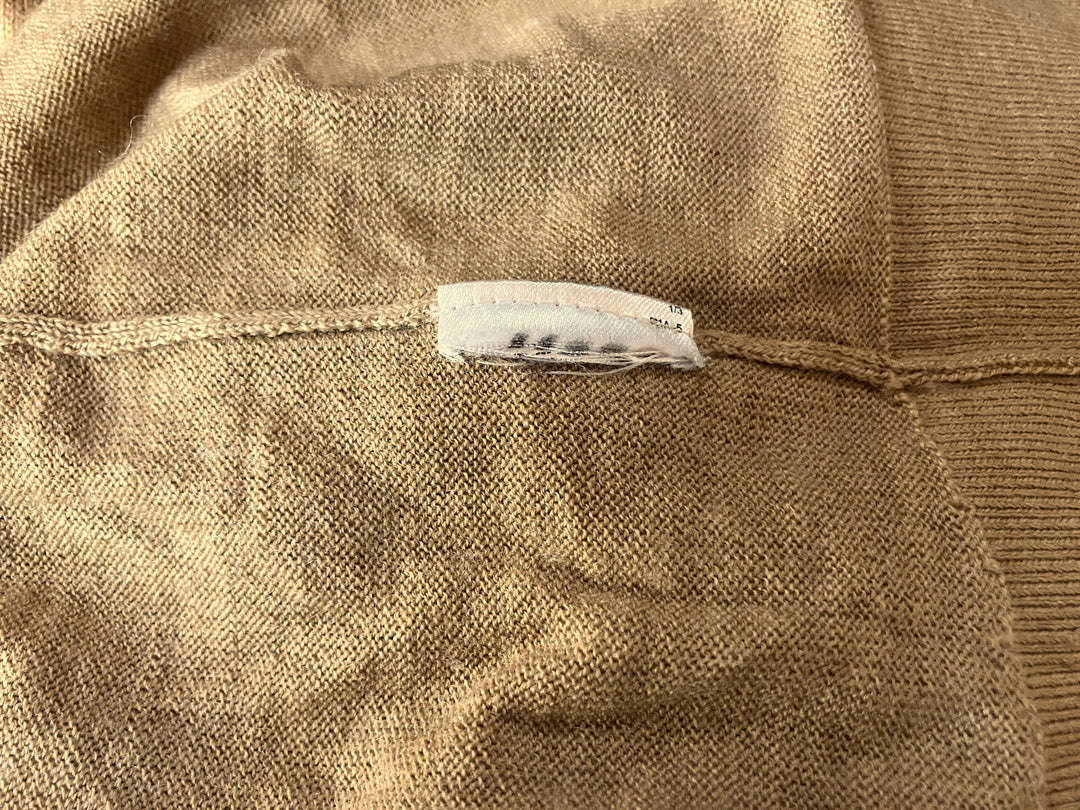 【激安古着】 GAP  ギャップ　ニットorセーター　トップス