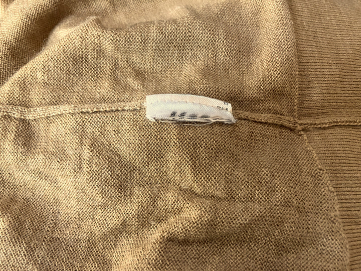 【激安古着】 GAP  ギャップ　ニットorセーター　トップス