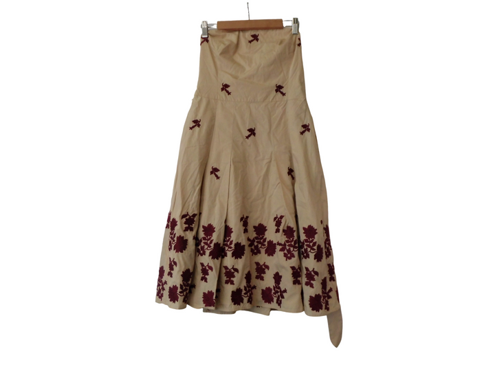 【激安古着】 TOKKA　ワンピース　ワンピース or ドレス