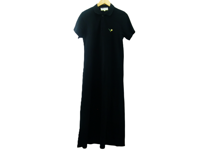 【激安古着】 ROPE PICNIC　シャツワンピース　ワンピース or ドレス
