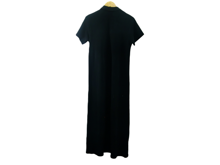 【激安古着】 ROPE PICNIC　シャツワンピース　ワンピース or ドレス