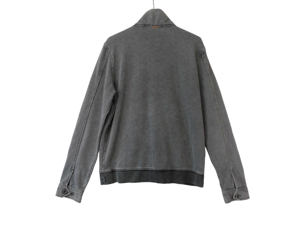 【激安古着】 BOSS　↓　アウター