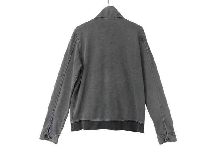 【激安古着】 BOSS　↓　アウター