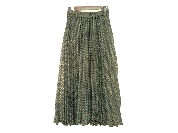 【激安古着】 H&M　ロング/マキシ　スカート