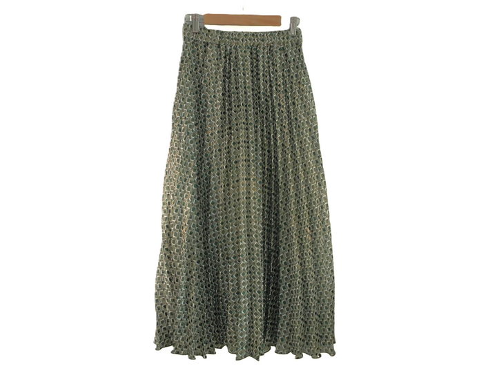 【激安古着】 H&M　ロング/マキシ　スカート