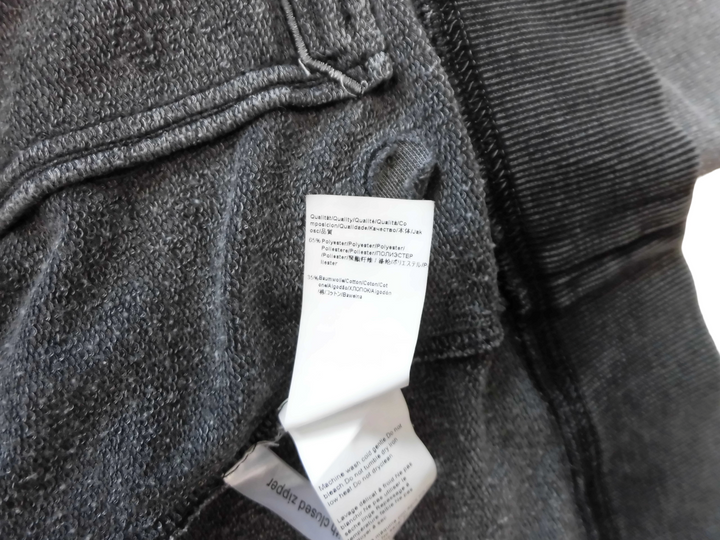 【激安古着】 BOSS　↓　アウター