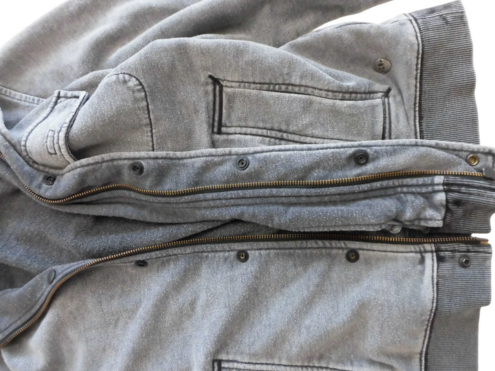 【激安古着】 BOSS　↓　アウター