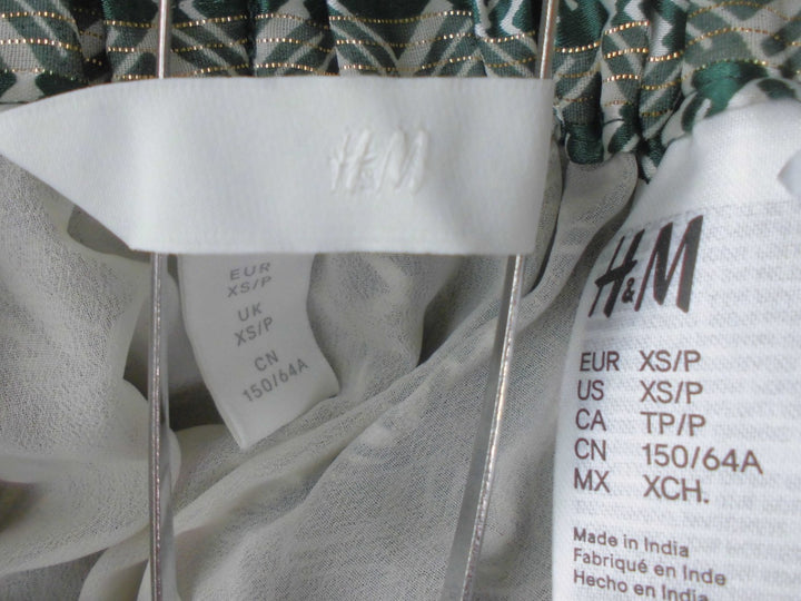 【激安古着】 H&M　ロング/マキシ　スカート