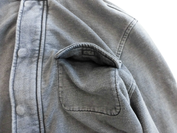 【激安古着】 BOSS　↓　アウター