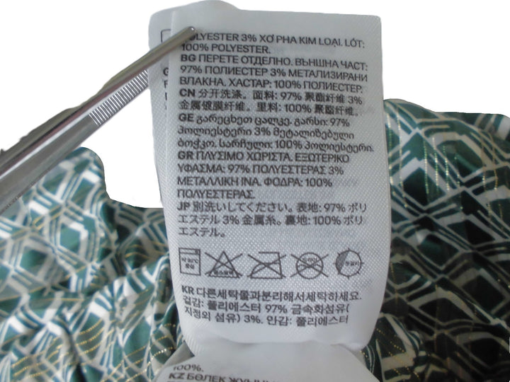 【激安古着】 H&M　ロング/マキシ　スカート