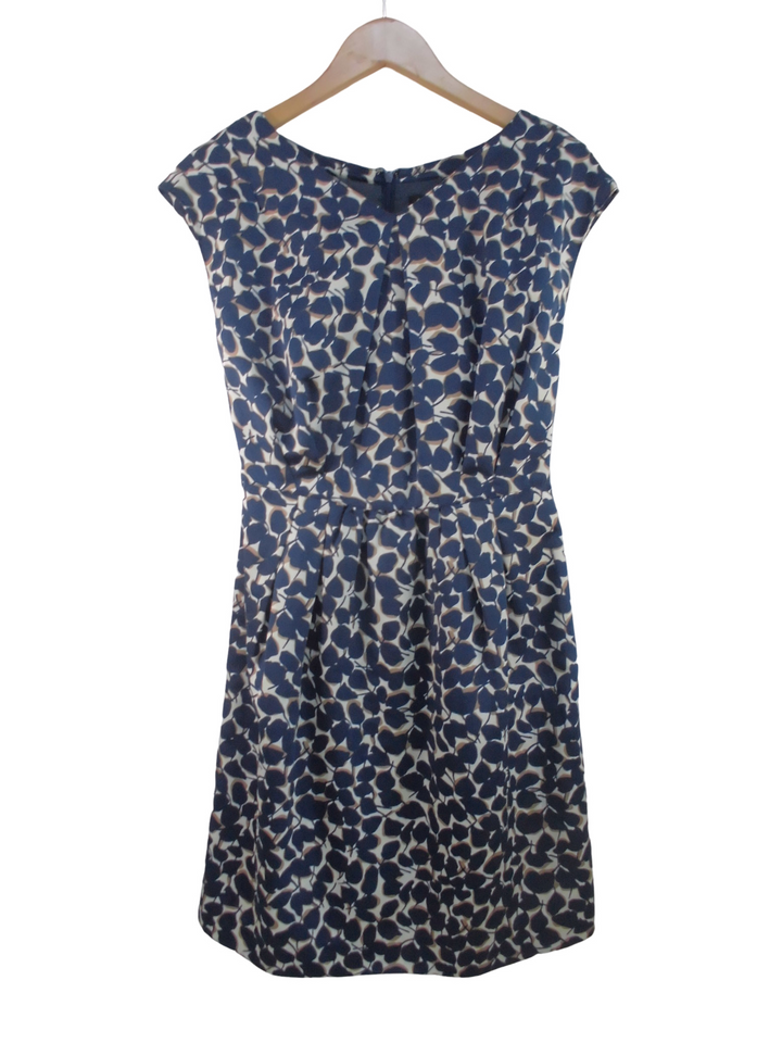 【激安古着】 La scene privee　ワンピース　ワンピース or ドレス