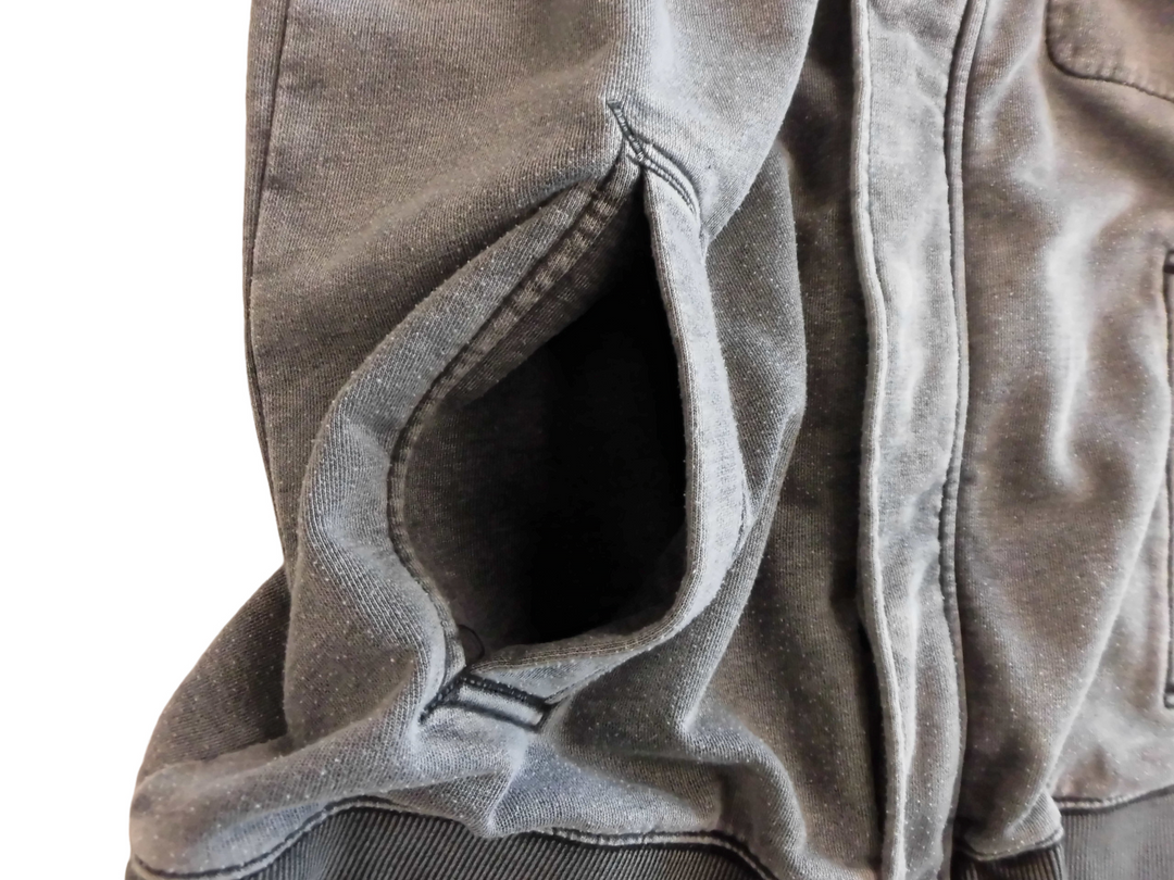 【激安古着】 BOSS　↓　アウター