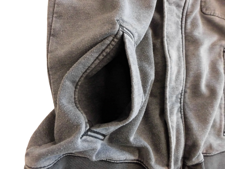 【激安古着】 BOSS　↓　アウター