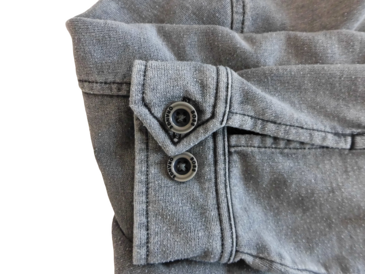 【激安古着】 BOSS　↓　アウター