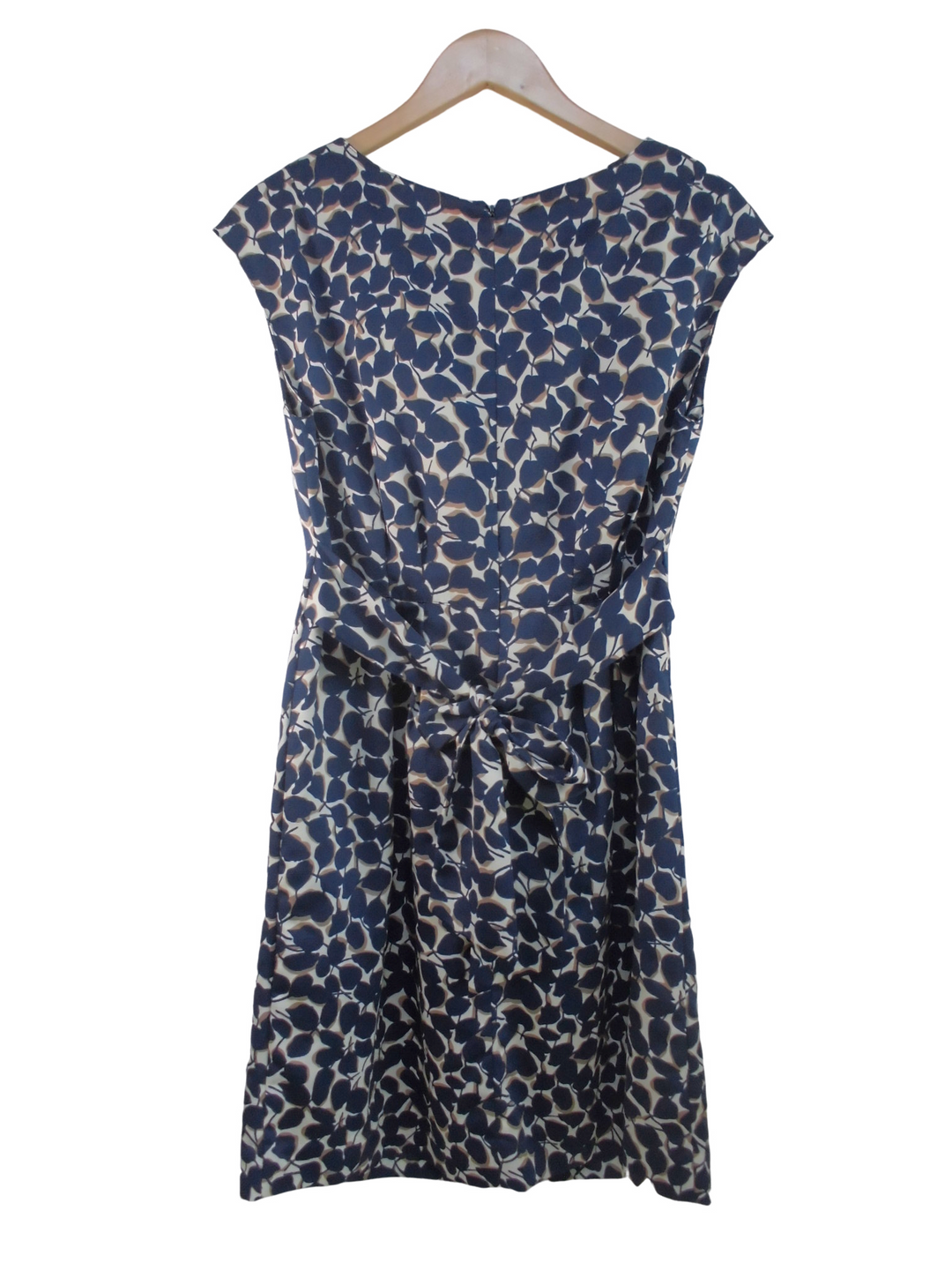 【激安古着】 La scene privee　ワンピース　ワンピース or ドレス