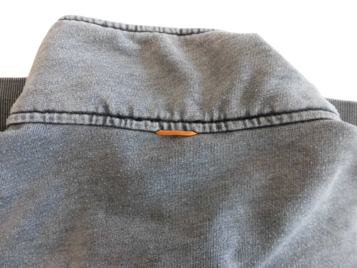 【激安古着】 BOSS　↓　アウター