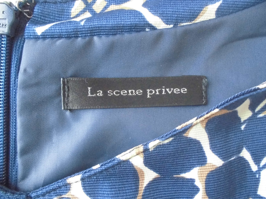 【激安古着】 La scene privee　ワンピース　ワンピース or ドレス