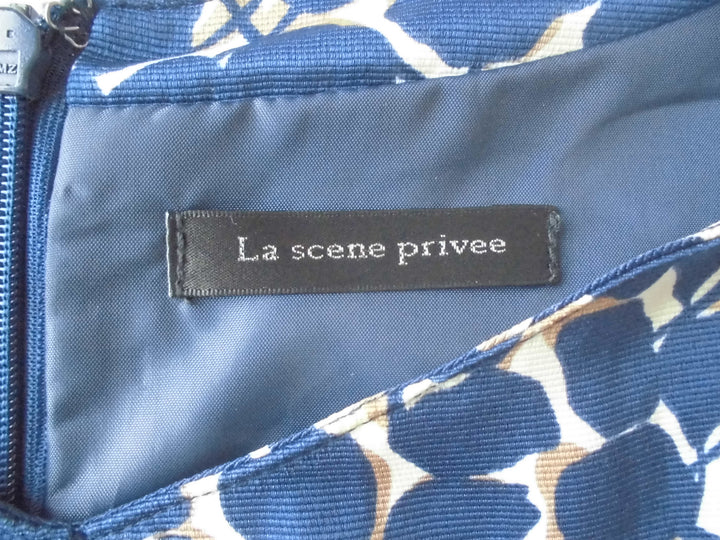 【激安古着】 La scene privee　ワンピース　ワンピース or ドレス