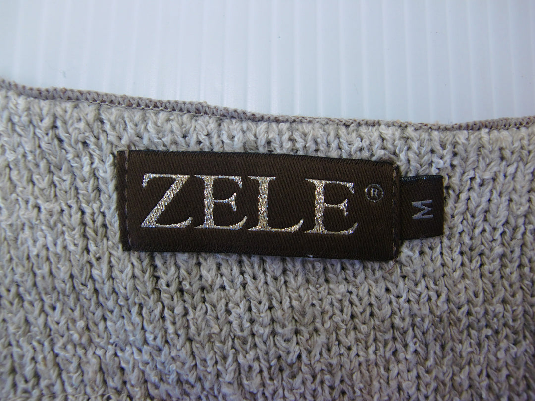 【激安古着】 ZELE　その他アウター　アウター